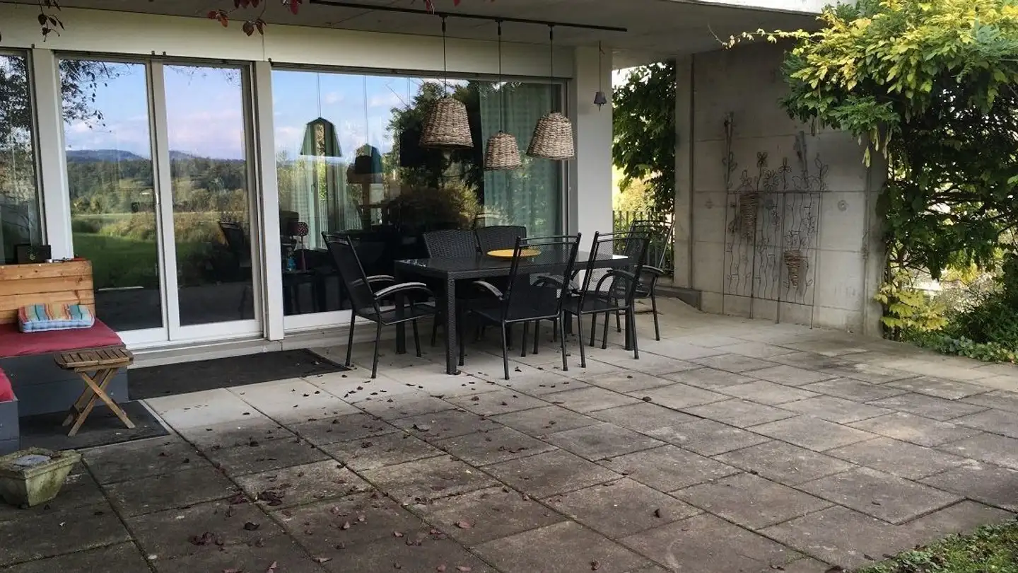 Casa singola in vendita - Schulackerstrasse 7, 8523 Hagenbuch ZH - Photo 3