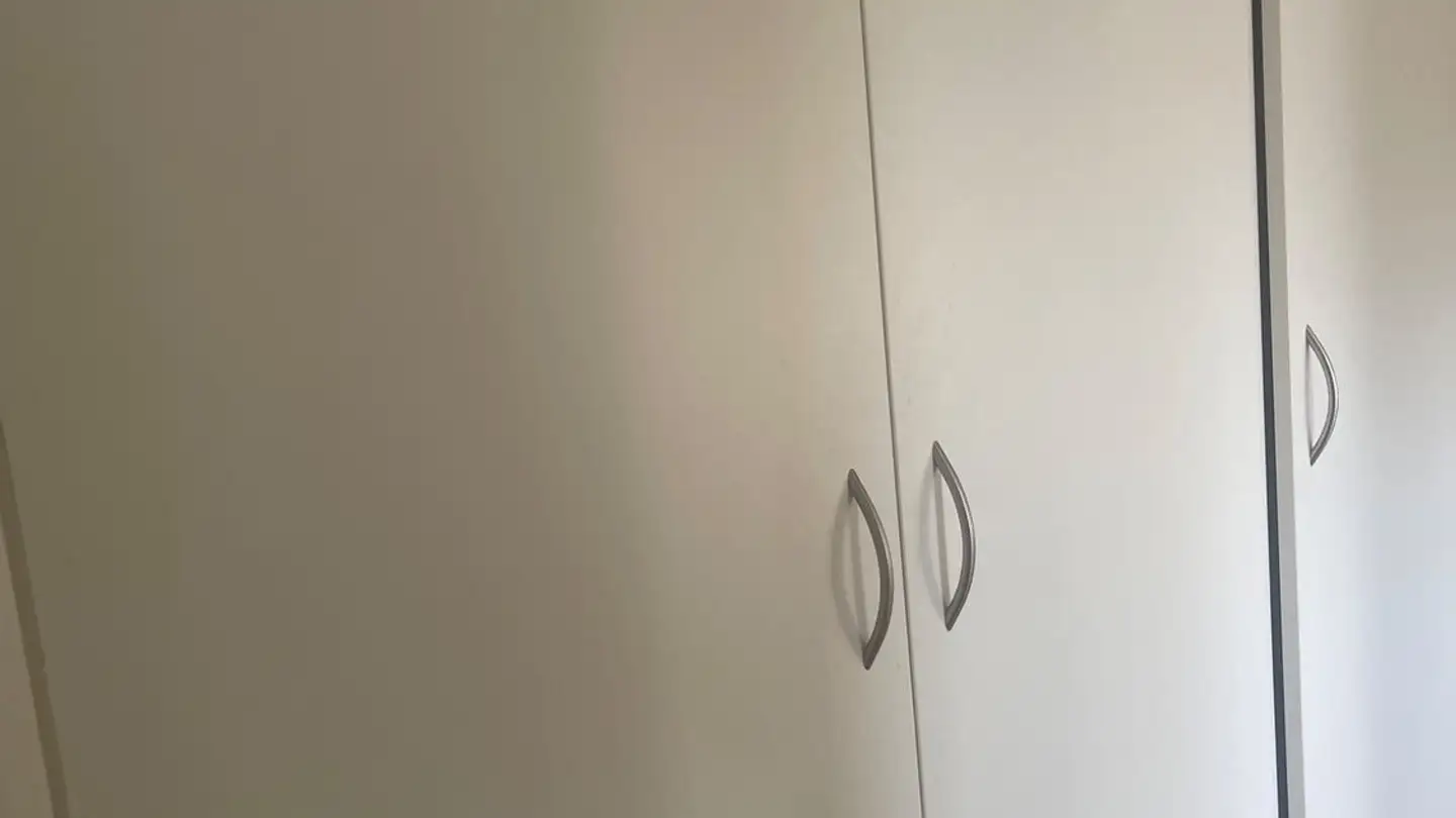 Wohnung mieten - Rue Pierre-De-Vingle 24, 2000 Neuchâtel - Foto 4