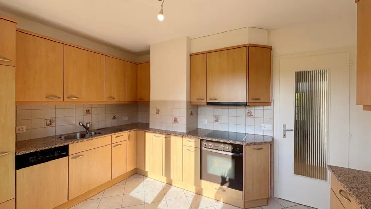 Appartamento in affitto - 1299 Crans-près-Céligny - Photo 3