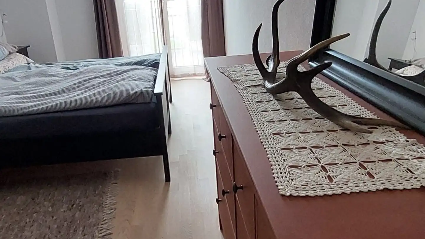 Appartement à louer - Seefeldstrasse, 8610 Uster - Photo 4