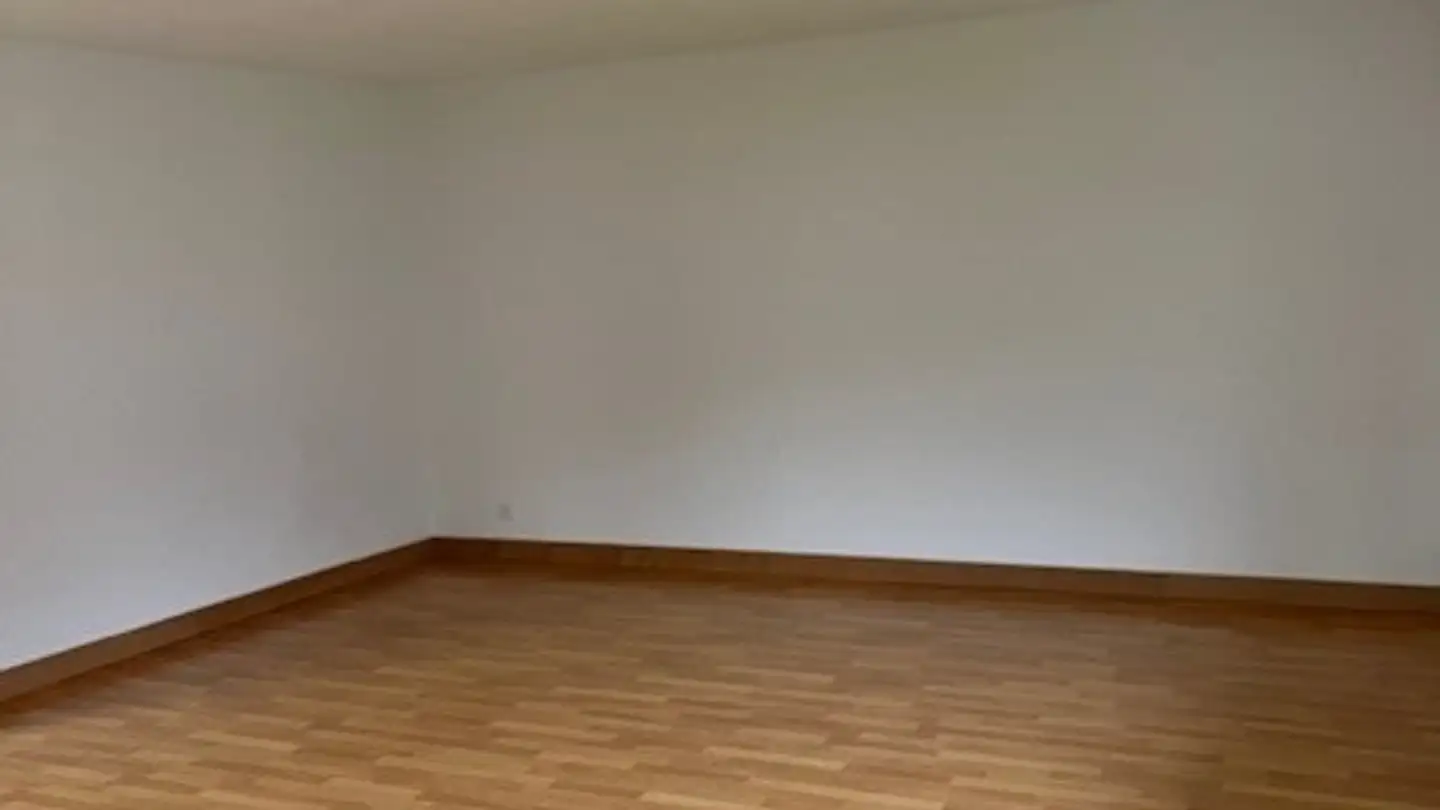 Appartamento in affitto - Künzistegstrasse 8, 3714 Frutigen - Photo 3