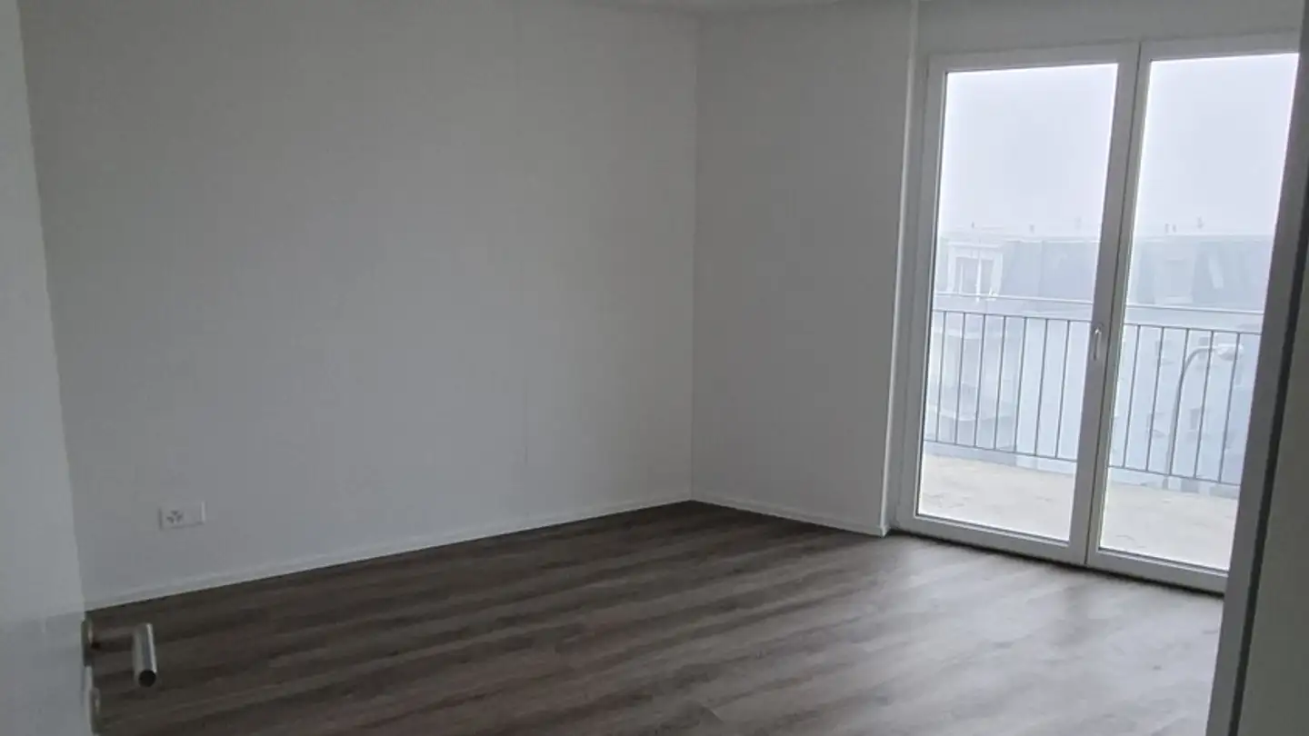 Wohnung mieten - Stationsstrasse 91, 8424 Embrach - Foto 3