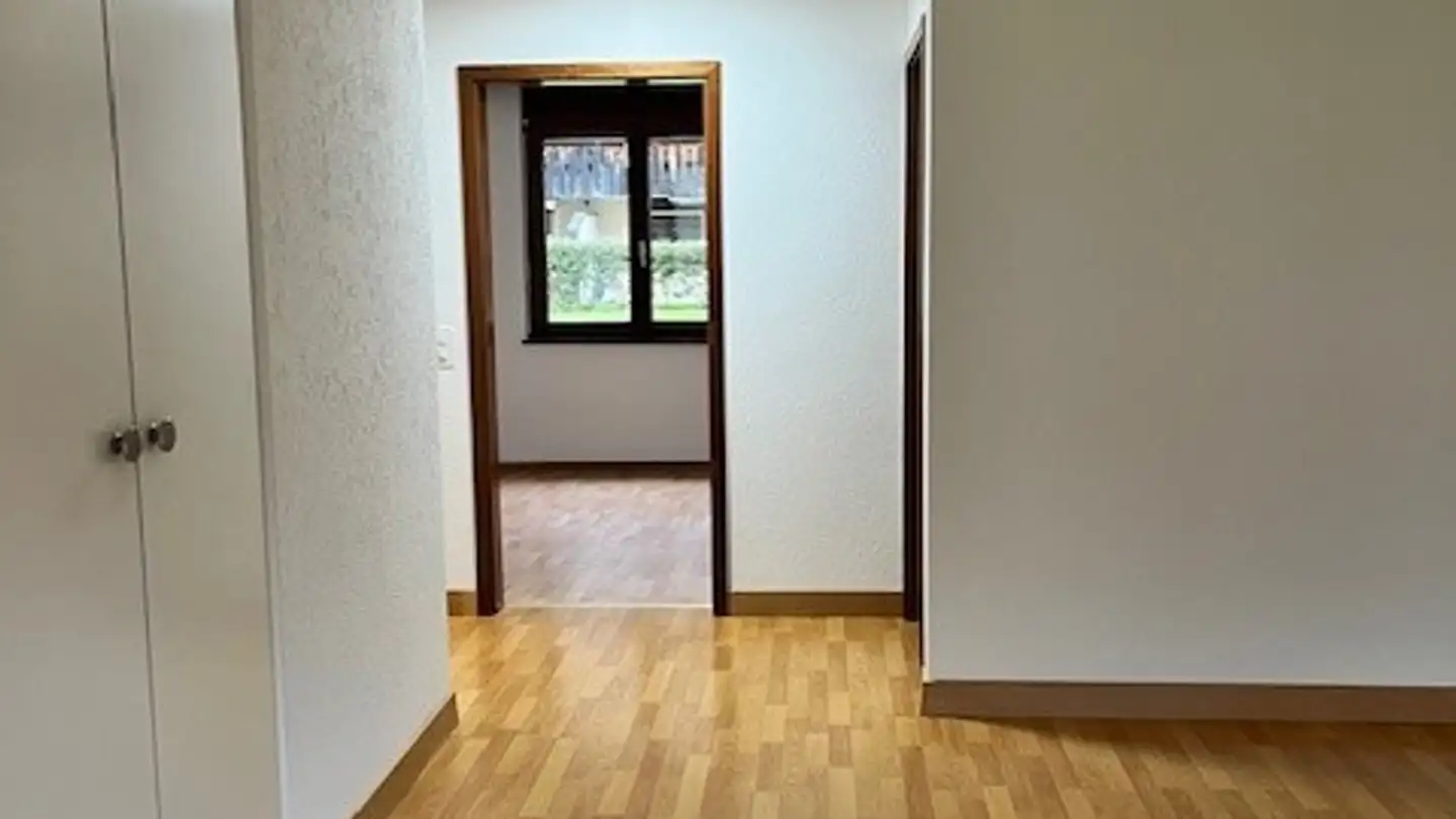 Appartamento in affitto - Künzistegstrasse 8, 3714 Frutigen - Photo 4