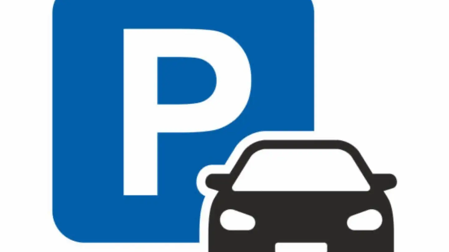 Garage individuel à louer - Leutschenbachstrasse 30, 8050 Zürich