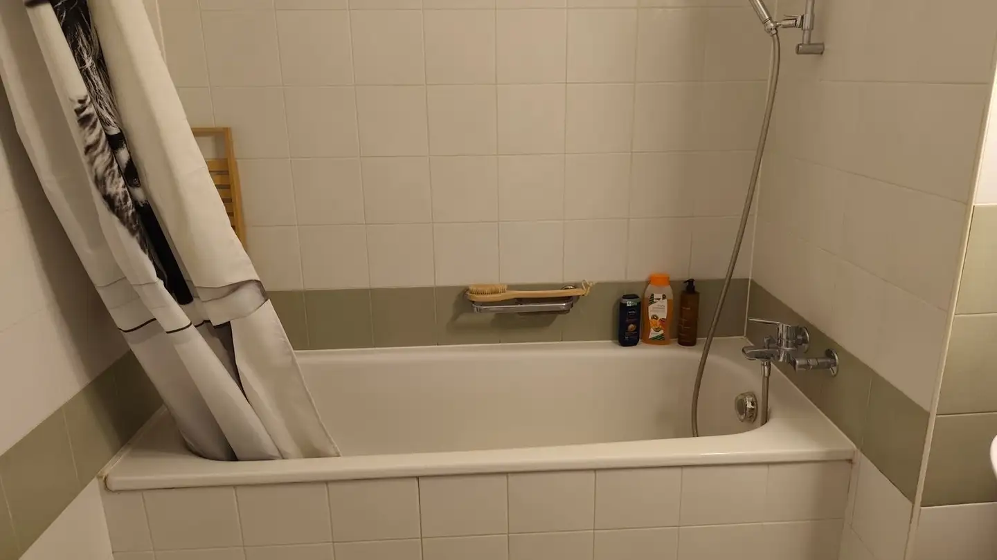 Appartement à louer - Crêt-Du-Jura 3, 2208 Les Hauts-Geneveys