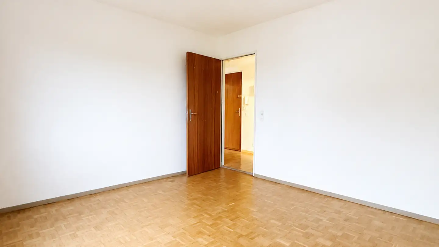 Wohnung kaufen - Wiesenstrasse 6, 4057 Basel - Foto 4