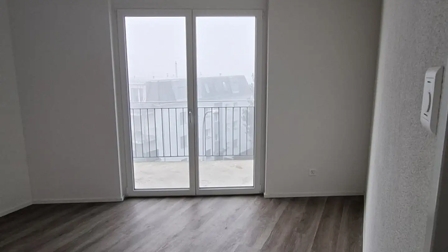 Wohnung mieten - Stationsstrasse 91, 8424 Embrach - Foto 4