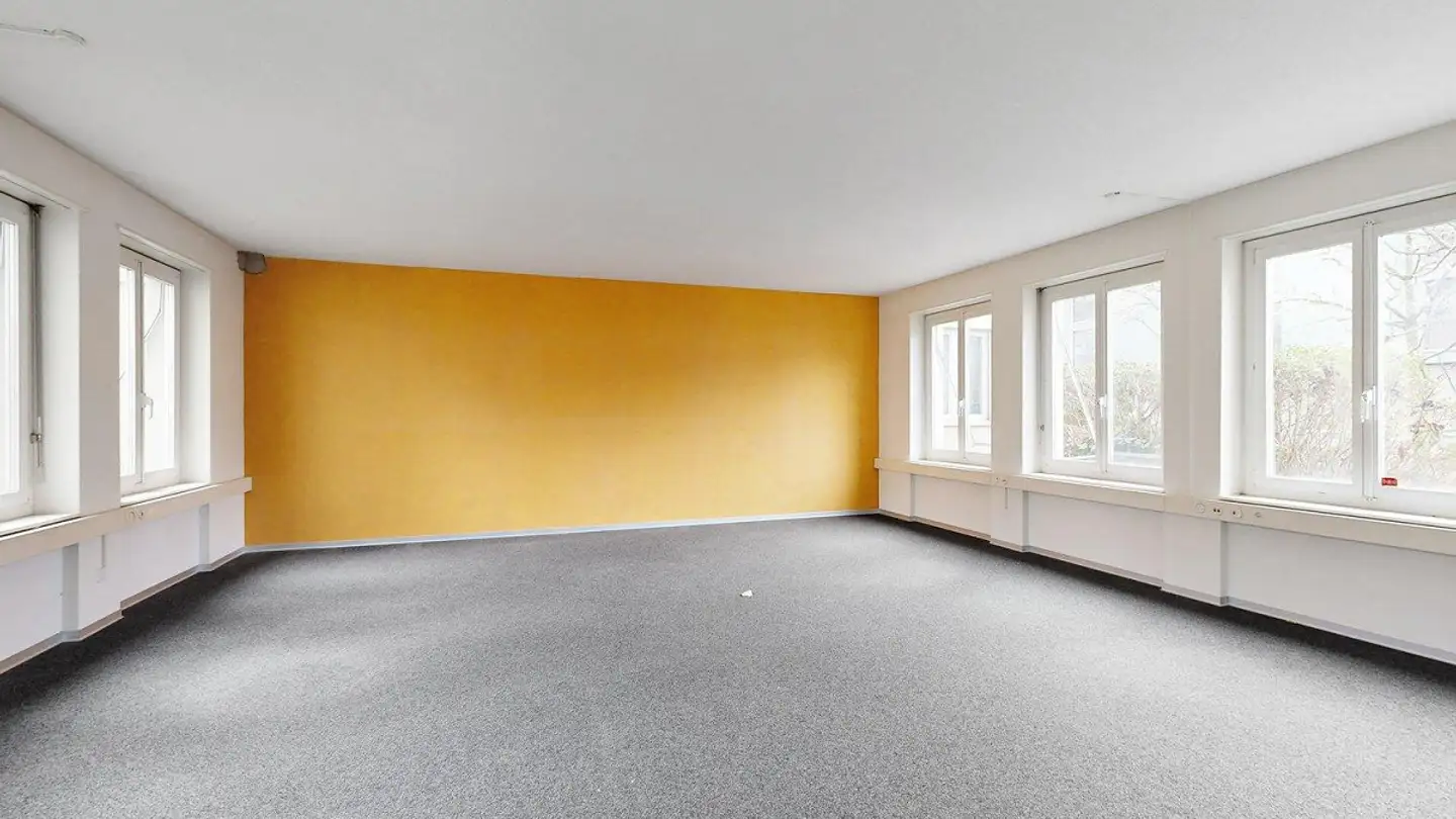 Bureau à louer - Dörflistrasse 50, 8050 Zürich - Photo 4