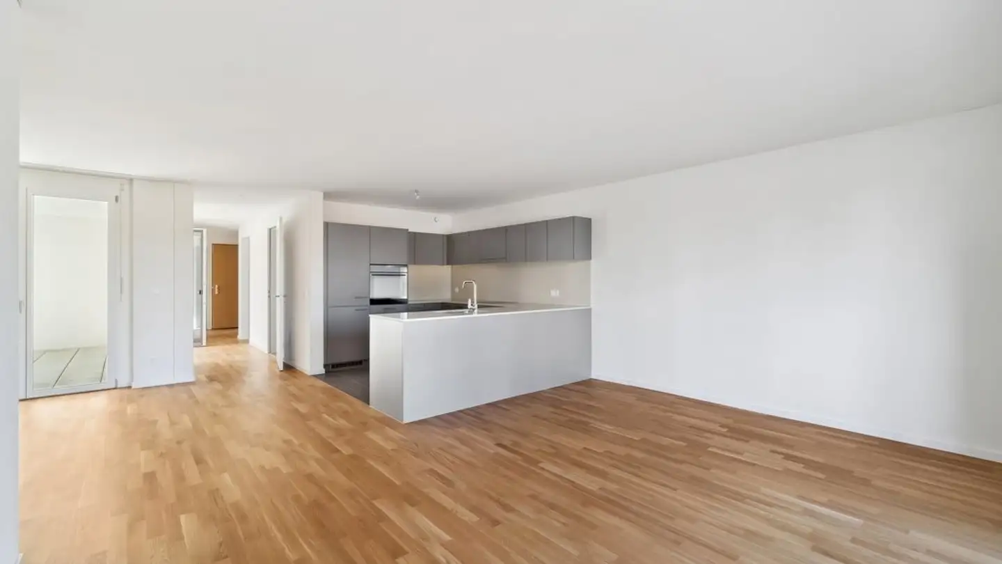 Appartamento in affitto - Im Stockenhof, 8105 Regensdorf - Foto 3
