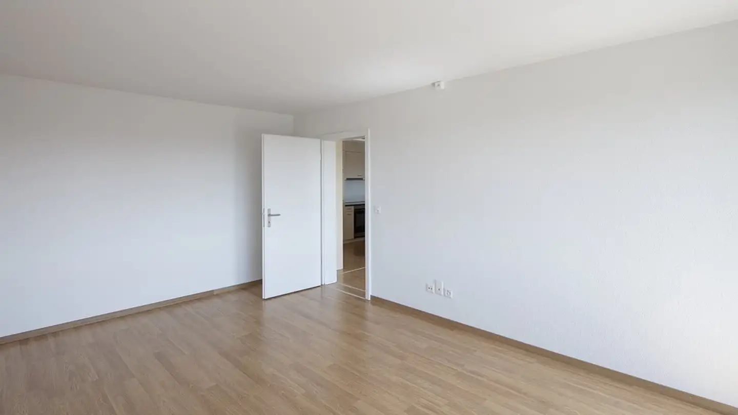 Appartement à louer - Kappelisackerstrasse 125, 3063 Ittigen - Photo 3
