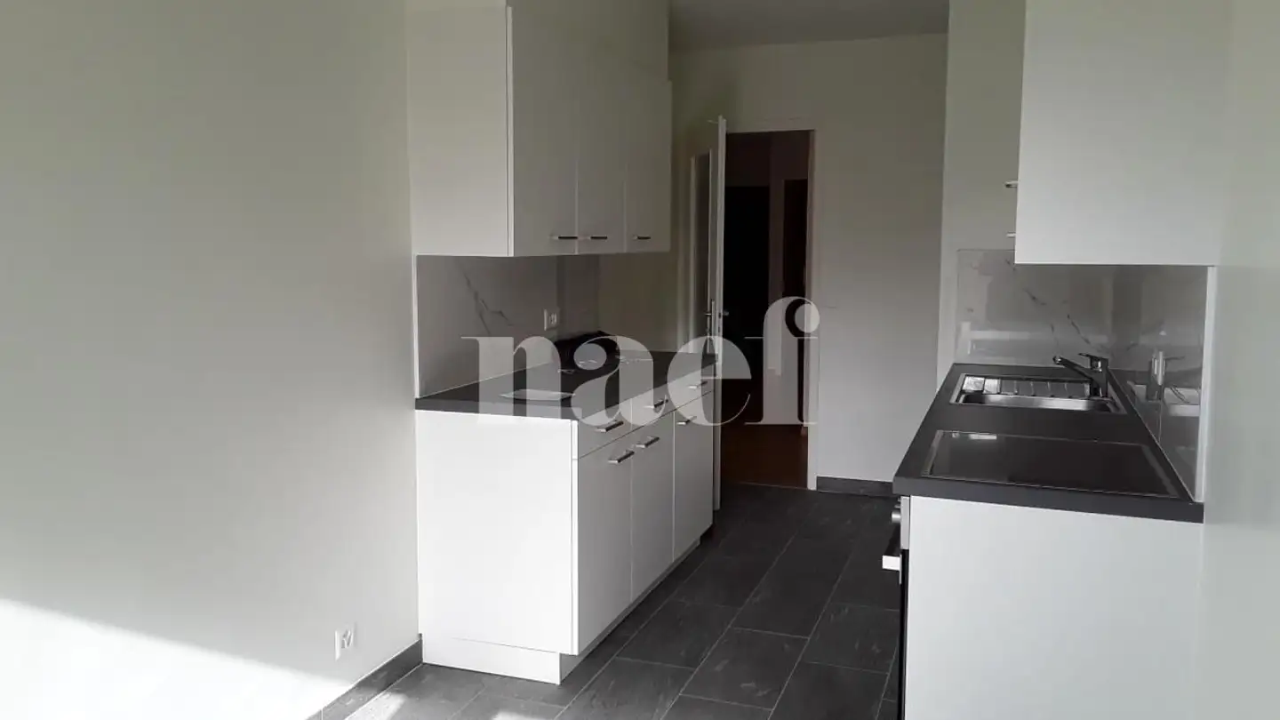Appartement à louer - Chemin De Pré-Marquis 7e, 1241 Puplinge - Photo 2