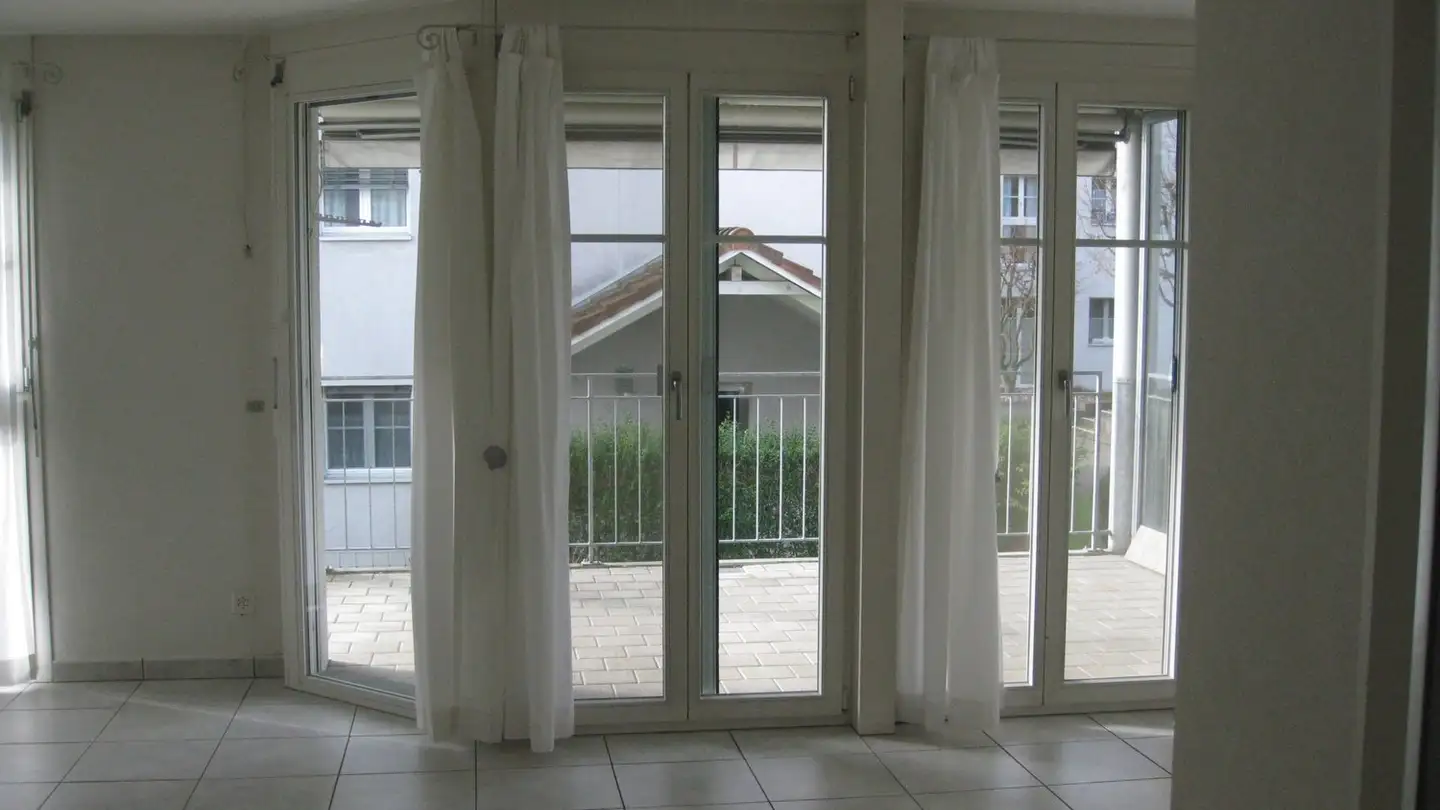 Wohnung mieten - Ischlag 1, 3303 Jegenstorf