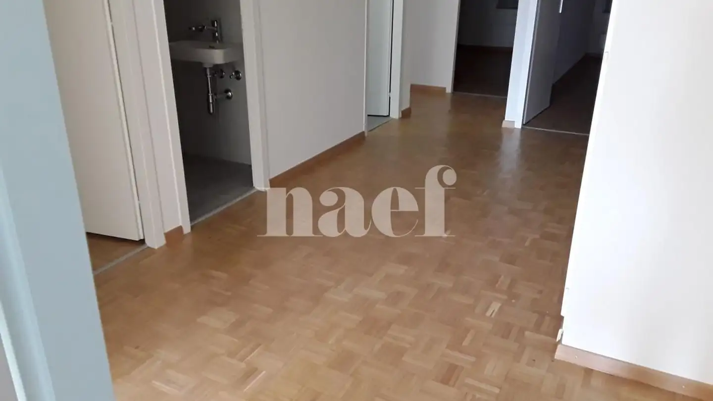 Appartement à louer - Chemin De Pré-Marquis 7e, 1241 Puplinge - Photo 3