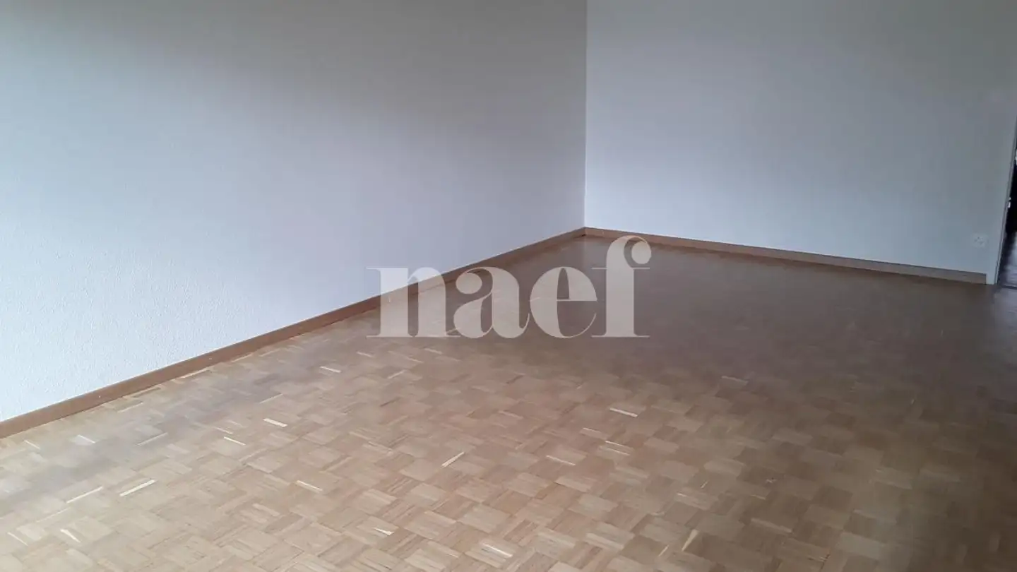 Appartement à louer - Chemin De Pré-Marquis 7e, 1241 Puplinge - Photo 4