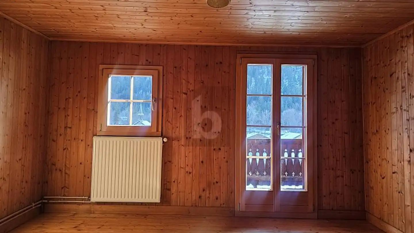 Chalet for rent - 1880 Bex - Photo 3