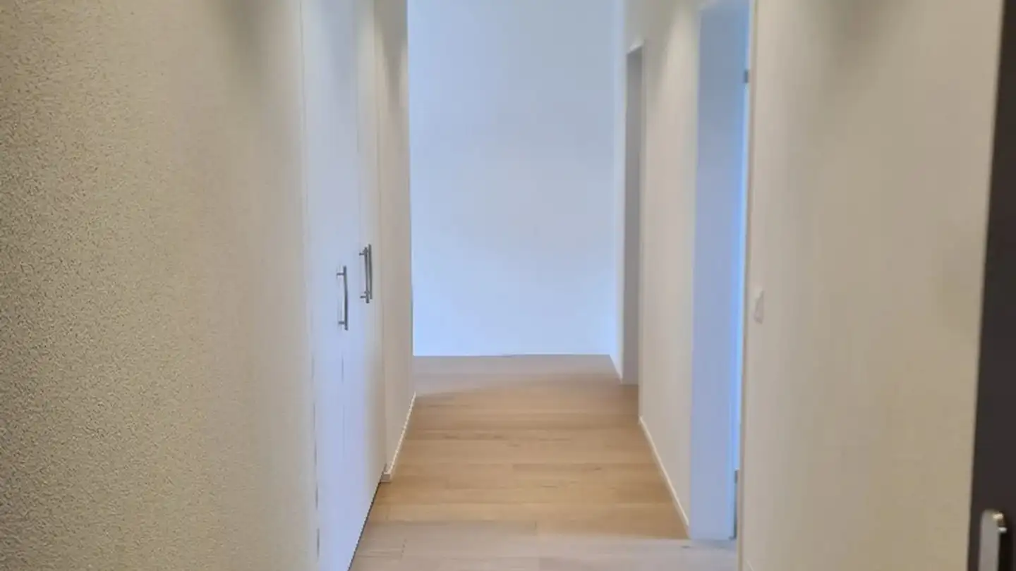 Attique à louer - Nauengasse 26, 8427 Rorbas - Photo 4