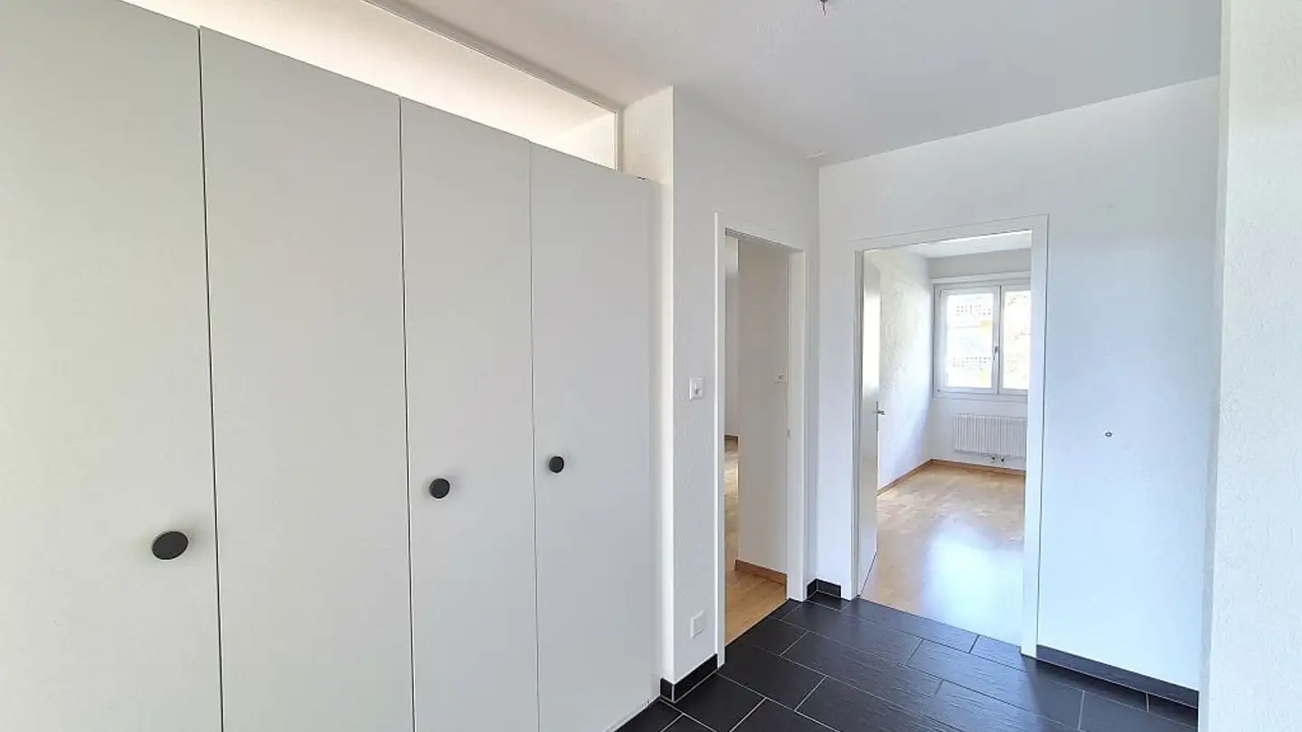 Appartement à louer - Wiesenstrasse 30, 3072 Ostermundigen - Photo 3