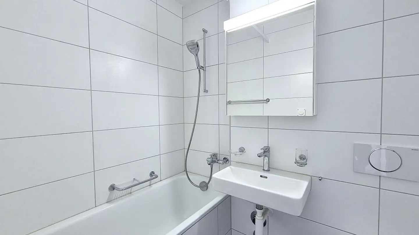 Appartement à louer - Wiesenstrasse 30, 3072 Ostermundigen - Photo 4