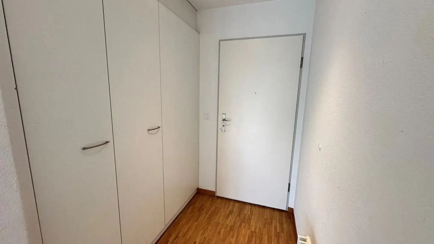 Appartamento in affitto - Werkgasse 28, 3018 Bern - Foto 2