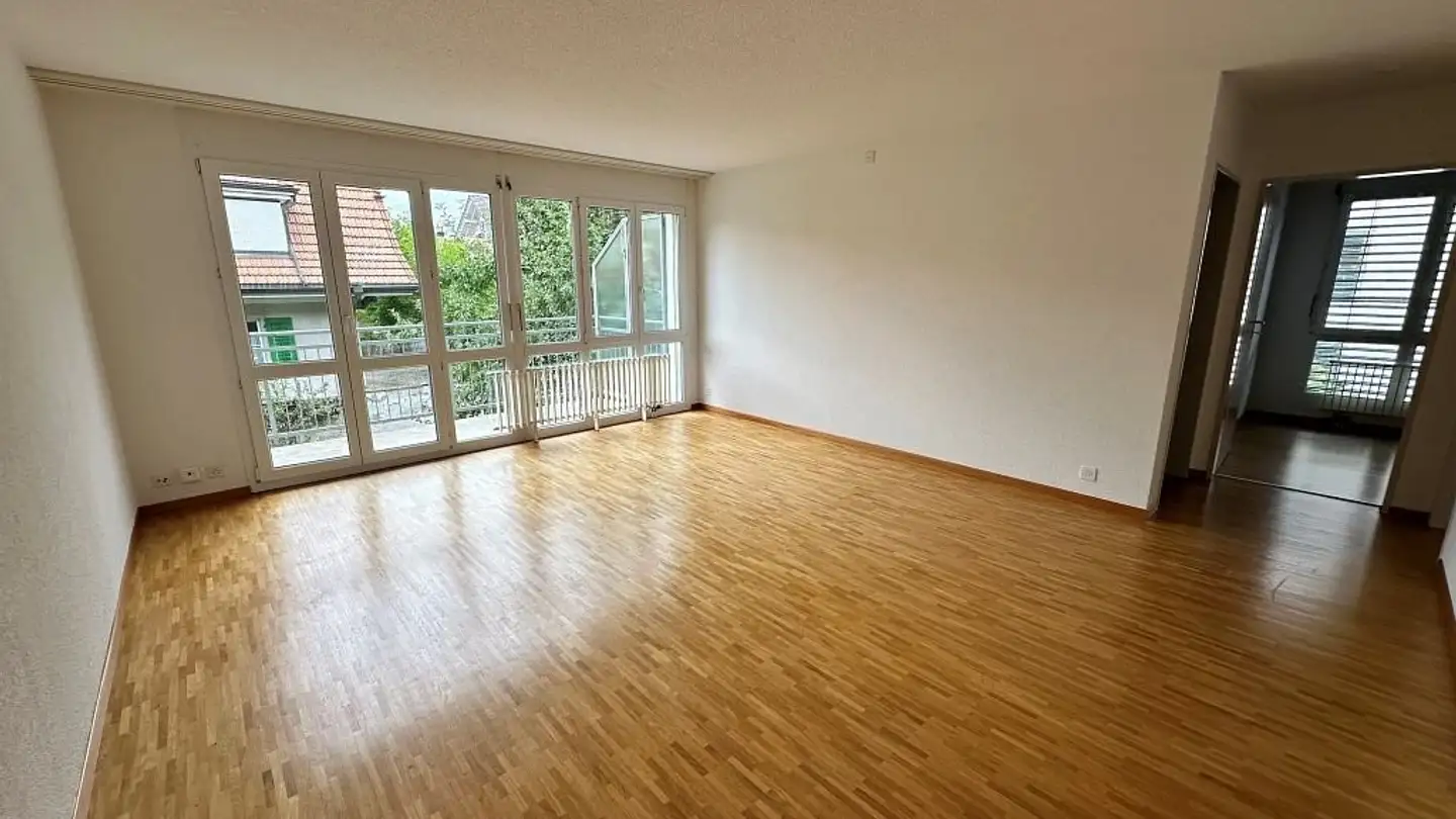 Appartamento in affitto - Werkgasse 28, 3018 Bern - Foto 4