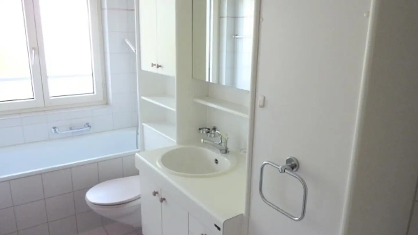 Apartment for rent - Schaffhauserstrasse 9, 8152 Glattbrugg - Photo 4