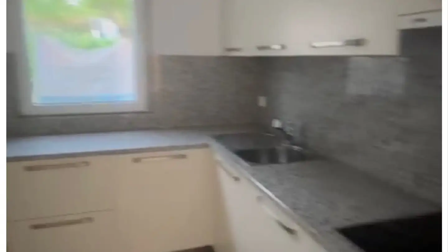 Appartement à louer - Via San Paolo 19, 6517 Arbedo - Photo 3