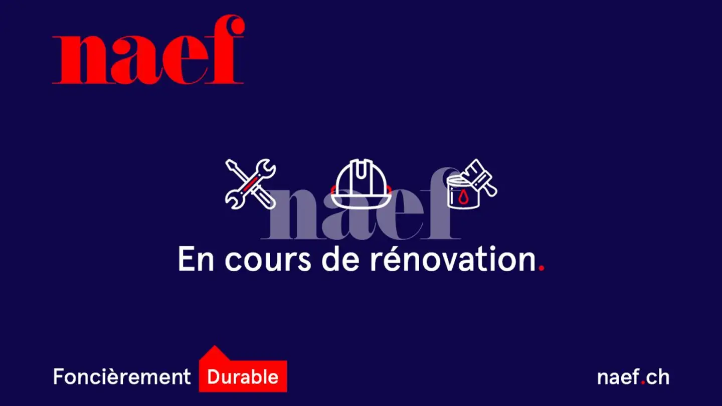 Appartement à louer - Chemin Du Crêt-Du-Chêne 6, 2000 Neuchâtel