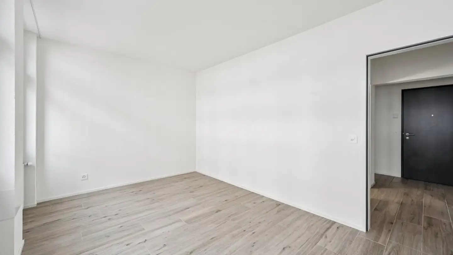 Appartamento in affitto - Klybeckstrasse 190, 4057 Basel - Foto 4