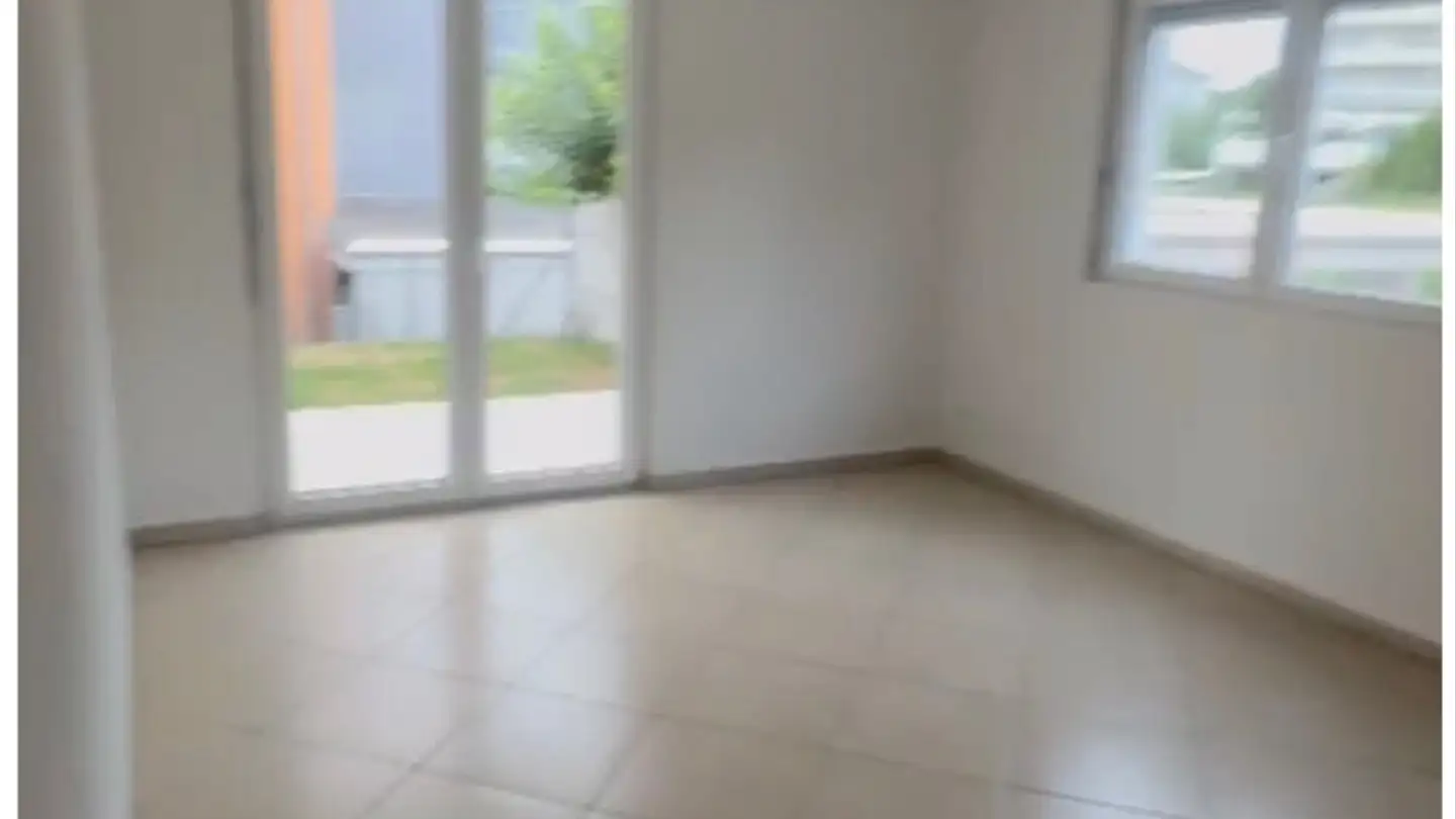 Appartement à louer - Via San Paolo 19, 6517 Arbedo - Photo 4