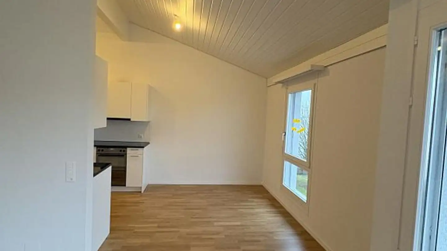 Appartement à louer - Cité La Rosière 1, 1470 Estavayer-le-Lac - Photo 4
