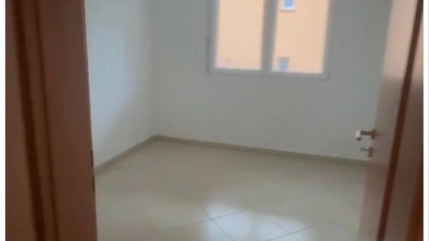 Appartement à louer - Via San Paolo 19, 6517 Arbedo