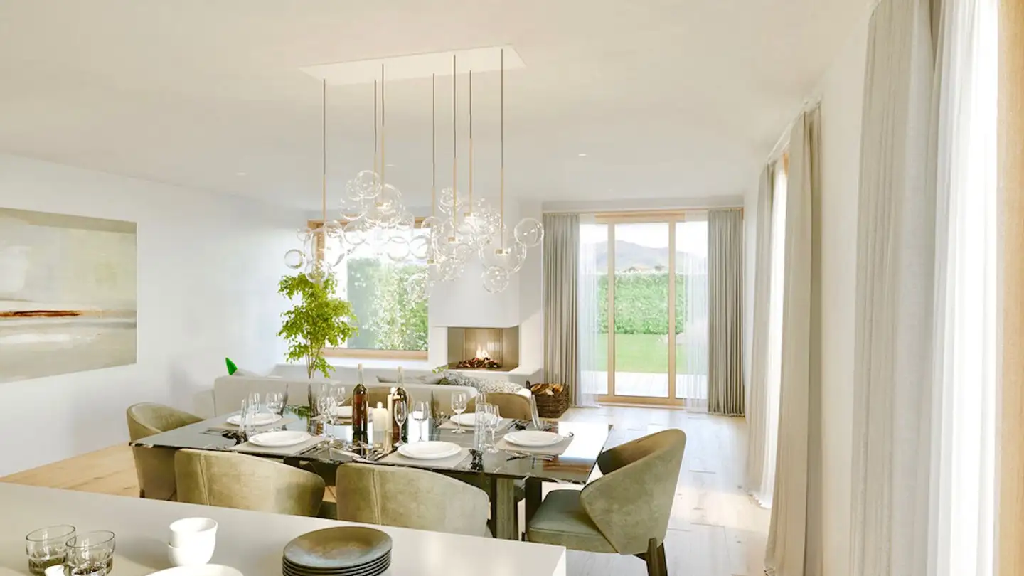 Parcheggio esterno in vendita - 6653 Verscio - Foto 3