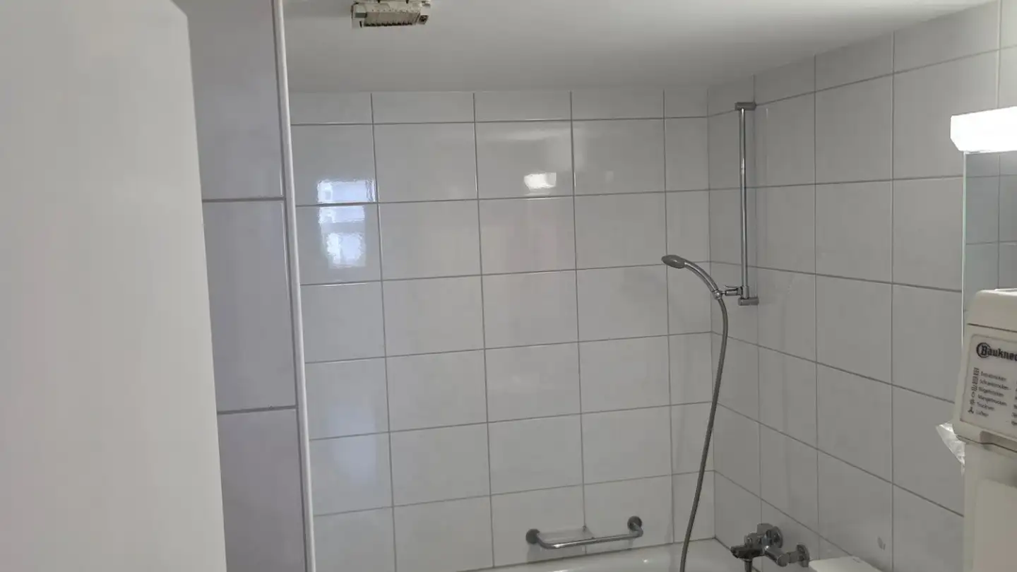 Duplex à louer - Schmiedengasse 11, 4104 Oberwil BL - Photo 3