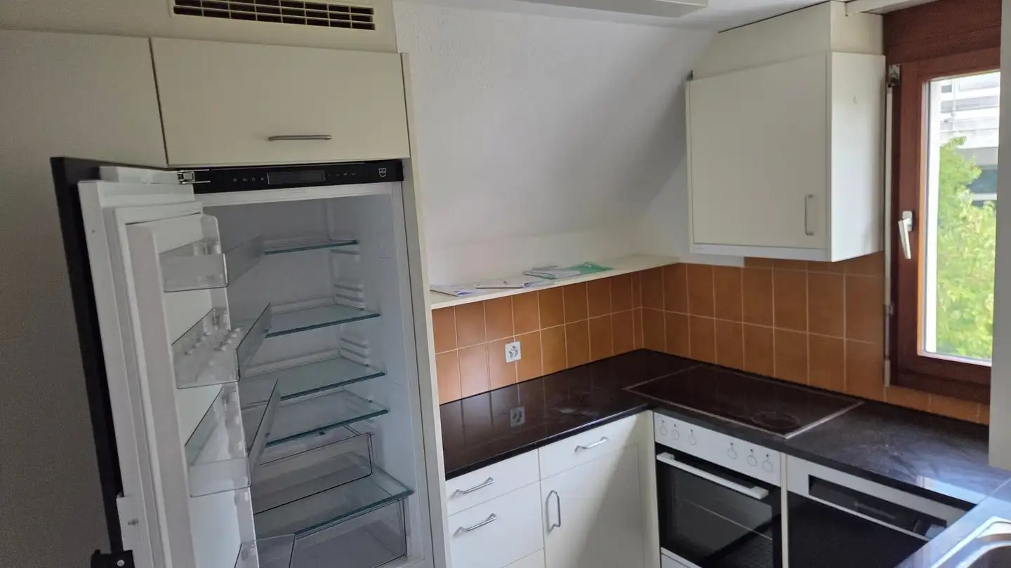Duplex à louer - Schmiedengasse 11, 4104 Oberwil BL - Photo 4