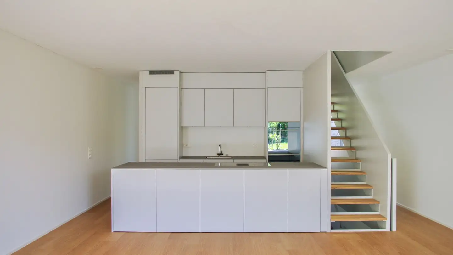 Parcheggio esterno in vendita - 6653 Verscio - Foto 4