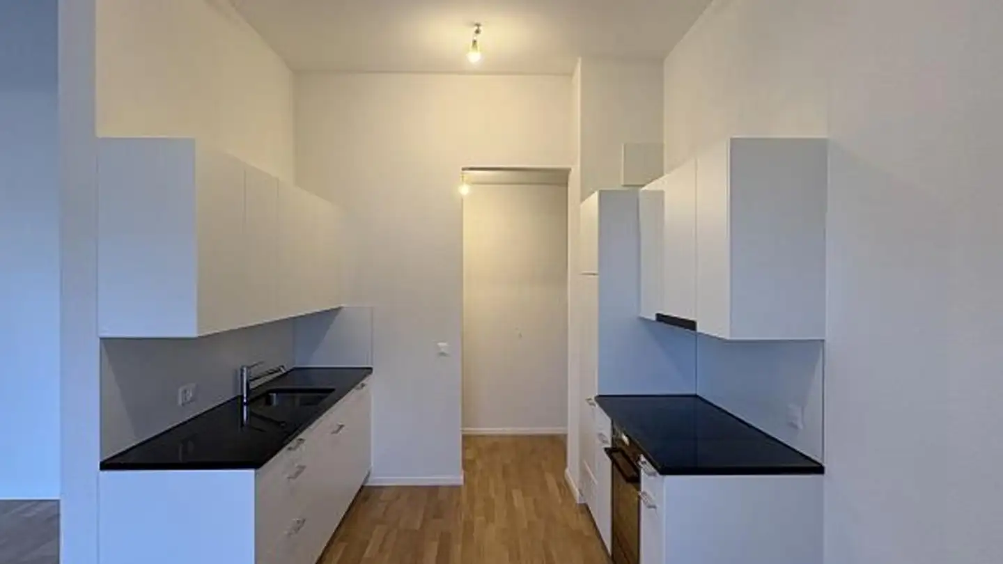 Appartement à louer - Cité La Rosière 1, 1470 Estavayer-le-Lac - Photo 2