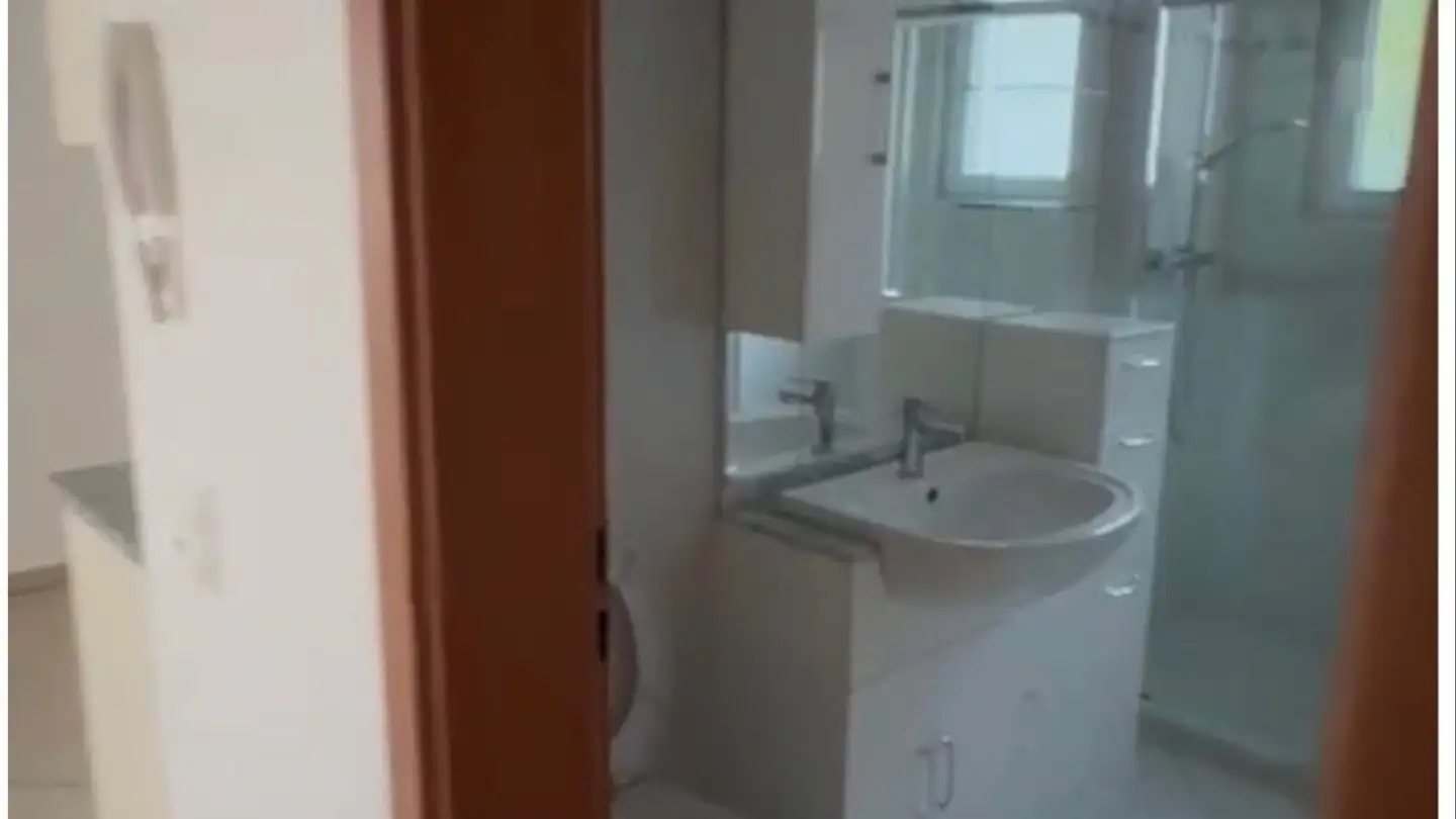 Appartement à louer - Via San Paolo 19, 6517 Arbedo - Photo 2