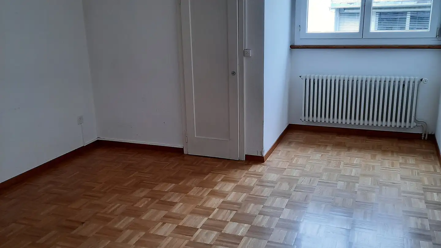 Wohnung mieten - Chemin Des Grillons / Grillenweg 20, 2504 Biel/Bienne - Foto 4