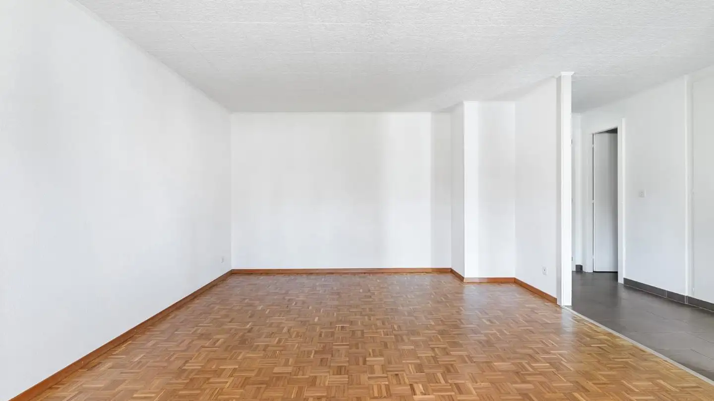Appartement à louer - Rue De La Croix-Fédérale 27c, 2300 La Chaux-de-Fonds - Photo 2