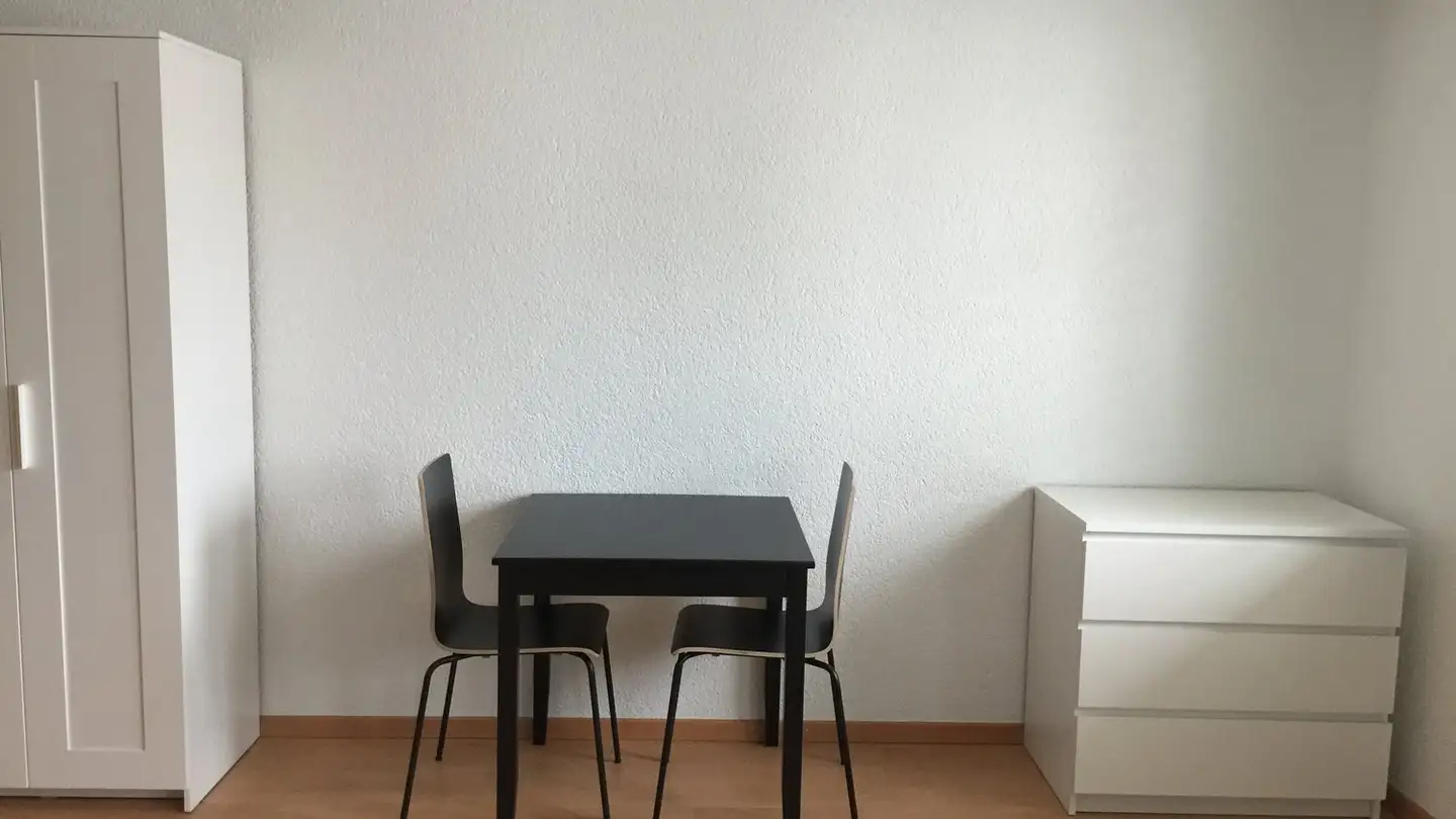 Studio mieten - Via S. Clau Sura 2, 7130 Ilanz - Foto 3