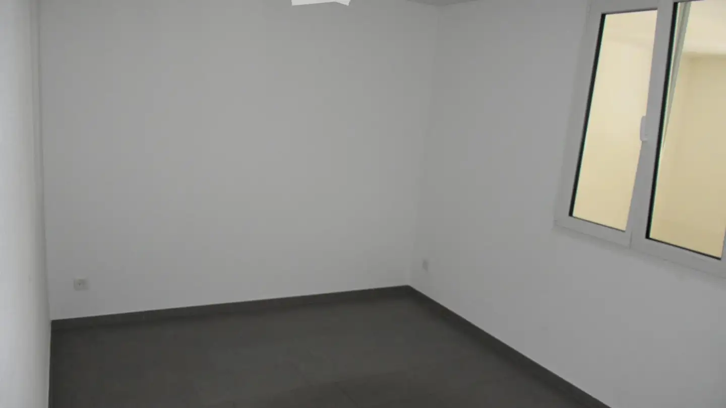 Apartment for rent - 5075 Hornussen - Photo 3