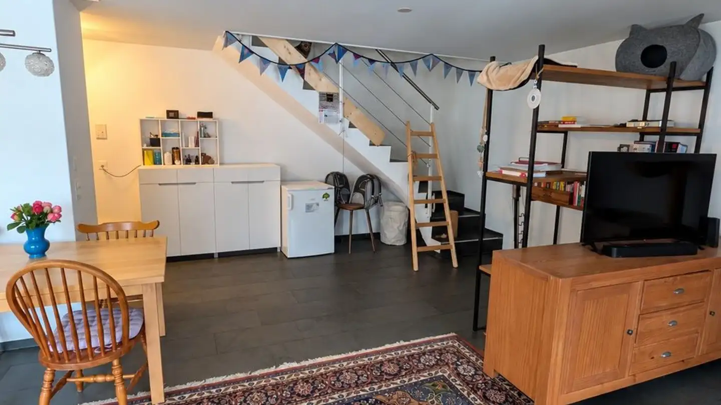 Apartment for rent - 8165 Schöfflisdorf - Photo 2