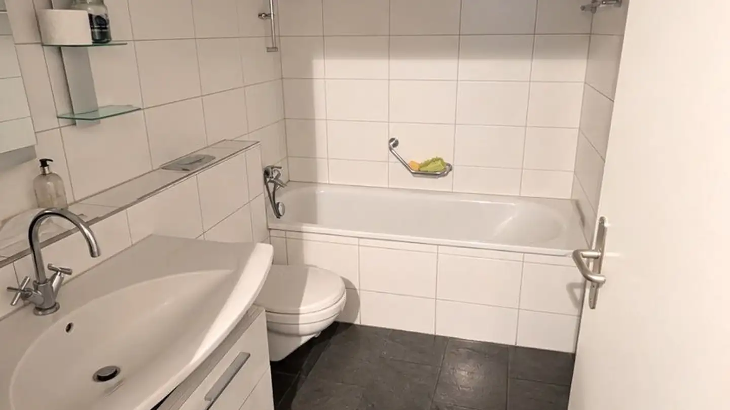 Apartment for rent - 8165 Schöfflisdorf - Photo 4