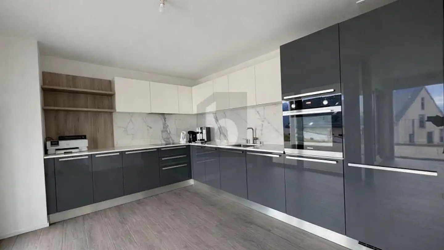 Villa for sale - 1805 Jongny - Photo 4