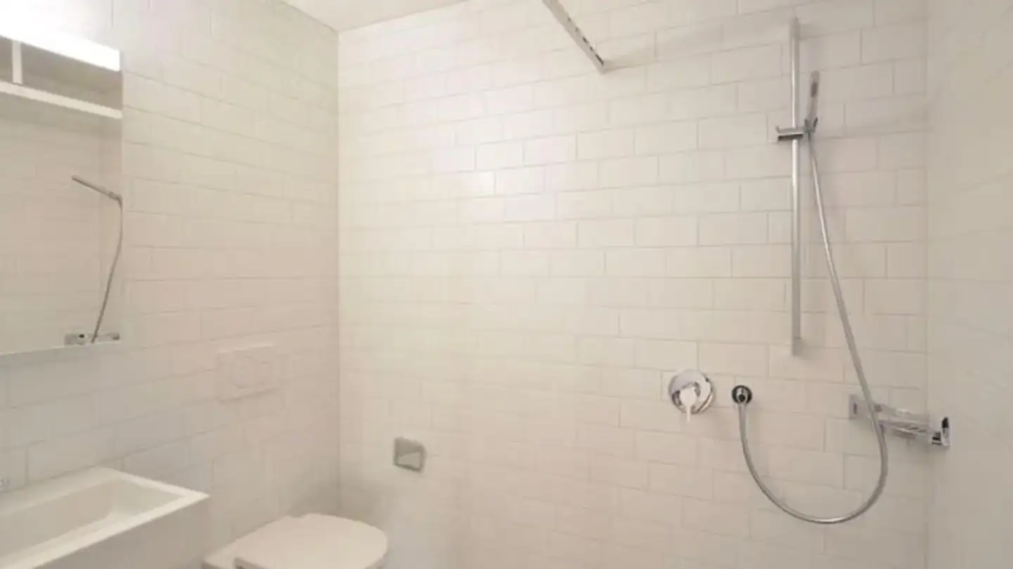 Appartement à louer - Reckholdernstrasse 13, 8590 Romanshorn - Photo 2