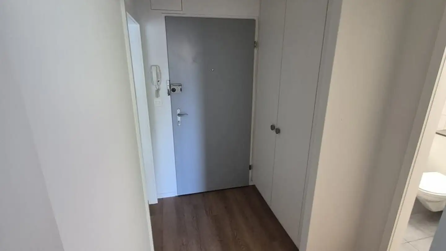 Apartment for rent - Pelzwiesenstrasse 12, 8157 Dielsdorf - Photo 3