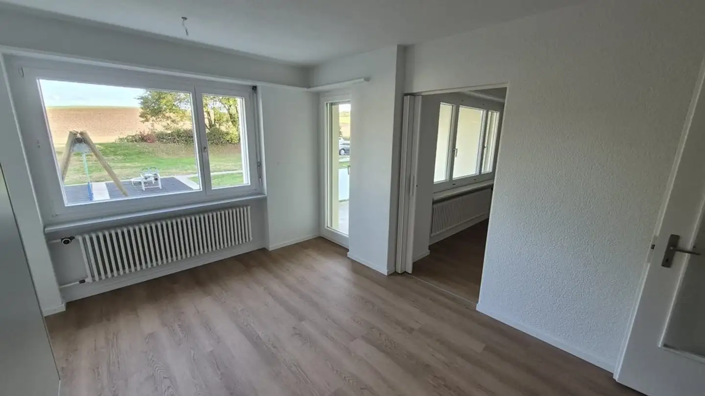 Apartment for rent - Pelzwiesenstrasse 12, 8157 Dielsdorf - Photo 4