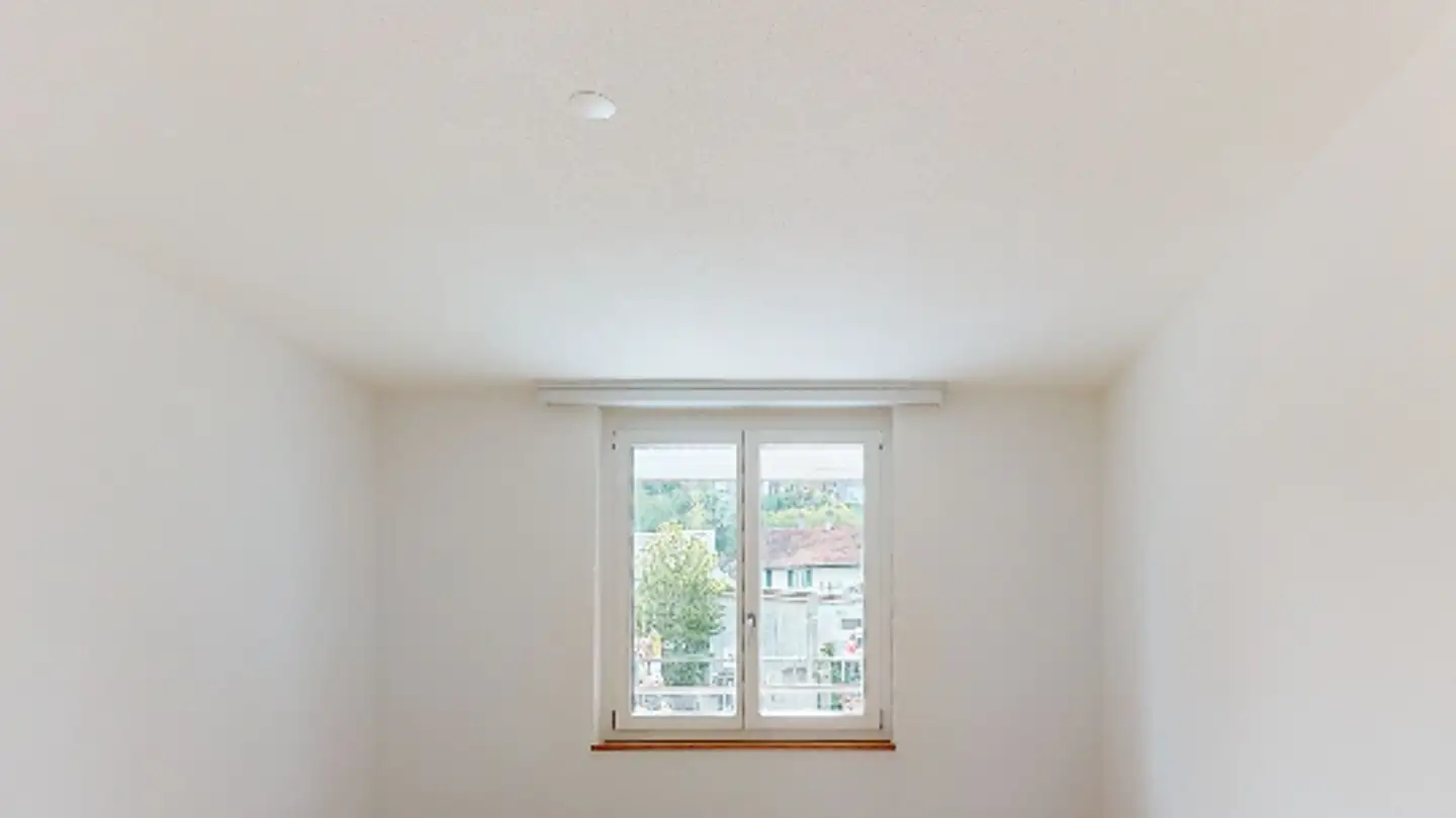 Appartement à louer - 3072 Ostermundigen - Photo 2