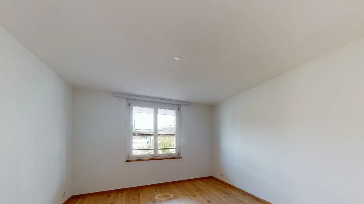 Appartement à louer - 3072 Ostermundigen - Photo 3