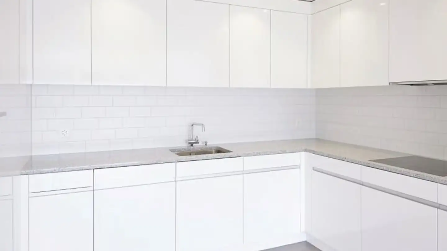 Appartement à louer - Reckholdernstrasse 13, 8590 Romanshorn - Photo 3